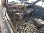 1941 Buick Uk იყიდება Oklahoma City-ში, OK - Burn