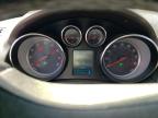 2013 Buick Regal Premium zu verkaufen in Dunn, NC - Front End