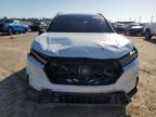 2025 Honda Cr-V Sport-L продається в Houston, TX - Front End