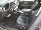 2023 Nissan Murano Sv for Sale in Louisville, KY - Front End