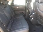 2024 Cadillac Lyriq Luxury للبيع في Houston، TX - Front End