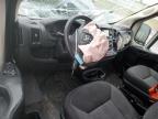 2020 Ram Promaster 3500 3500 High იყიდება Houston-ში, TX - Front End