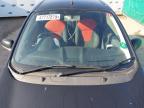 2009 FORD KA ZETEC for sale at Copart YORK