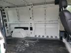 2014 Ram Promaster 1500 1500 Standard na sprzedaż w Mendon, MA - Front End