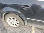 2005 VOLKSWAGEN PASSAT HIG for sale at Copart SANDTOFT