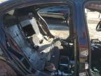 2009 Pontiac G8 Gt for Sale in Kansas City, KS - Stripped