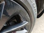 2016 BENTLEY BENTAYGA W for sale at Copart NEWBURY