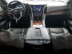 2020 Cadillac Escalade Esv Luxury للبيع في Loganville، GA - Front End
