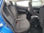 2011 Subaru Impreza Wrx for Sale in Appleton, WI - Rollover