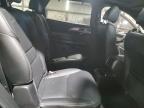 2020 Mazda Cx-9 Grand Touring for Sale in Eldridge, IA - Rear End