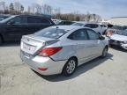 2014 Hyundai Accent Gls en Venta en Spartanburg, SC - Rear End
