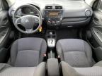 2017 Mitsubishi Mirage Es for Sale in Louisville, KY - Front End