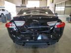 2017 Jaguar Xe Premium zu verkaufen in Sandston, VA - Rear End