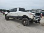 2024 Ford F250 Super Duty იყიდება Florence-ში, MS - Rear End