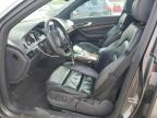 2008 Audi A6 S-Line 4.2 Quattro de vânzare în Anderson, CA - Front End