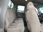 2000 Gmc New Sierra K1500 for Sale in Brighton, CO - Vandalism