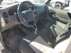 2009 Ford Ranger  for Sale in Magna, UT - Front End
