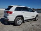 2013 Jeep Grand Cherokee Laredo იყიდება Walton-ში, KY - Front End