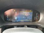 2023 Ford Escape Active en Venta en Corpus Christi, TX - Front End