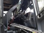 2017 SCANIA P-SRS D-CLASS  for sale at Copart WOLVERHAMPTON