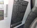 2017 Land Rover Range Rover  for Sale in Riverview, FL - Minor Dent/Scratches
