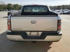 2013 Honda Ridgeline Rt for Sale in Gaston, SC - Front End