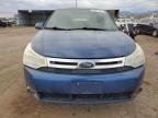 2008 Ford Focus Se for Sale in Colorado Springs, CO - All Over