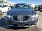 2008 Buick Lacrosse Cxl na sprzedaż w Littleton, CO - Front End