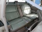 Assonet, MA에서 판매 중인 1988 Cadillac Deville  - Vandalism
