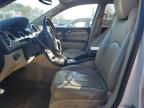2011 Buick Enclave Cxl for Sale in Midway, FL - Front End