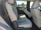 2024 Mazda Cx-90 Preferred na sprzedaż w Newton, AL - Front End