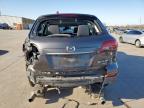 2013 Mazda Cx-9 Grand Touring for Sale in Grand Prairie, TX - All Over