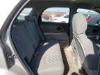 2008 Chevrolet Equinox Ls for Sale in Elgin, IL - Undercarriage