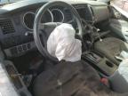 2011 Toyota Tacoma Prerunner Access Cab zu verkaufen in Albuquerque, NM - All Over