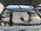 2013 Chrysler 300 S იყიდება Louisville-ში, KY - Rear End