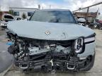 2024 Rivian R1S Adventure იყიდება Wilmington-ში, CA - Front End