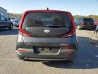 2021 Kia Soul Ex იყიდება Savannah-ში, GA - Front End