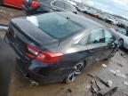 2022 Honda Accord Sport zu verkaufen in Elgin, IL - Front End