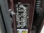 2011 Kia Sorento Base na sprzedaż w Marlboro, NY - Front End