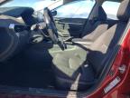 2021 Nissan Altima Sv for Sale in Sun Valley, CA - Rear End
