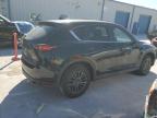 2019 Mazda Cx-5 Touring იყიდება Haslet-ში, TX - Rear End