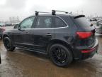 2015 AUDI Q5 PROGRESSIV for sale at Copart AB - CALGARY