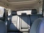 2024 Nissan Rogue Sv for Sale in Ellwood City, PA - Front End