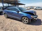 2016 Audi A3 Premium for Sale in Phoenix, AZ - Front End