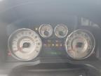 2010 Ford Edge Sel продається в Seaford, DE - Front End