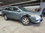 2013 Mazda Cx-9 Touring for Sale in Wheeling, IL - Front End