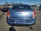 2011 Chrysler 300 Limited en Venta en Glassboro, NJ - Front End