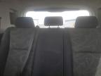 2014 Toyota Scion Xb  zu verkaufen in Hueytown, AL - Front End