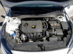 2023 Kia Forte Lx for Sale in Tifton, GA - Rear End