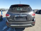 2013 Nissan Pathfinder S   за продажба в Fredericksburg, VA - Front End